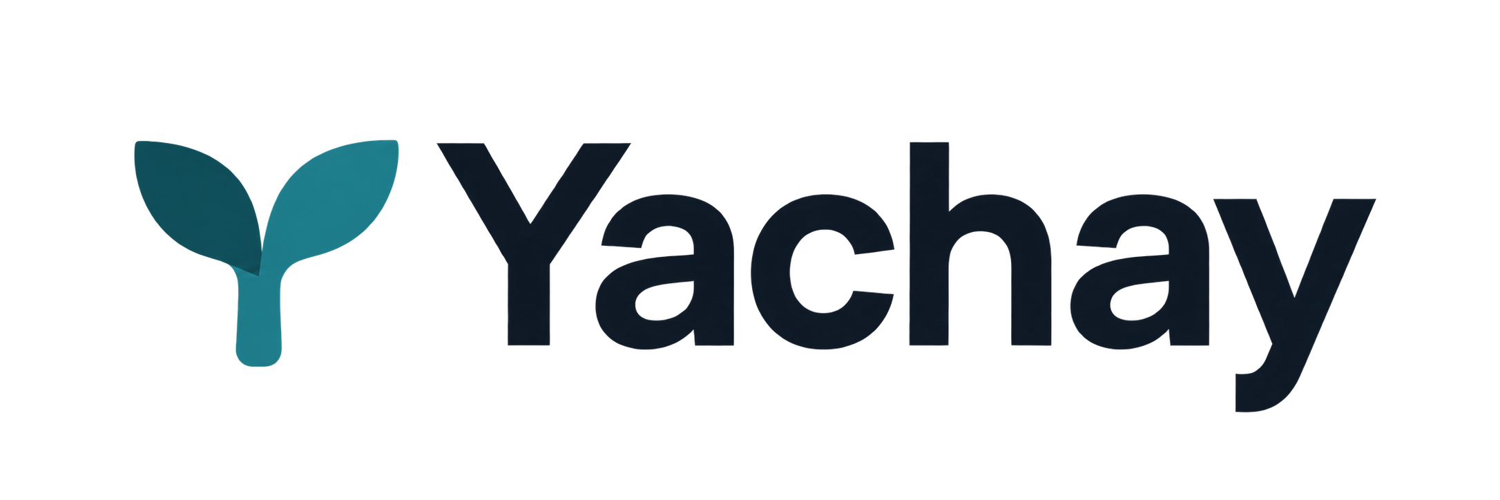 Yachay