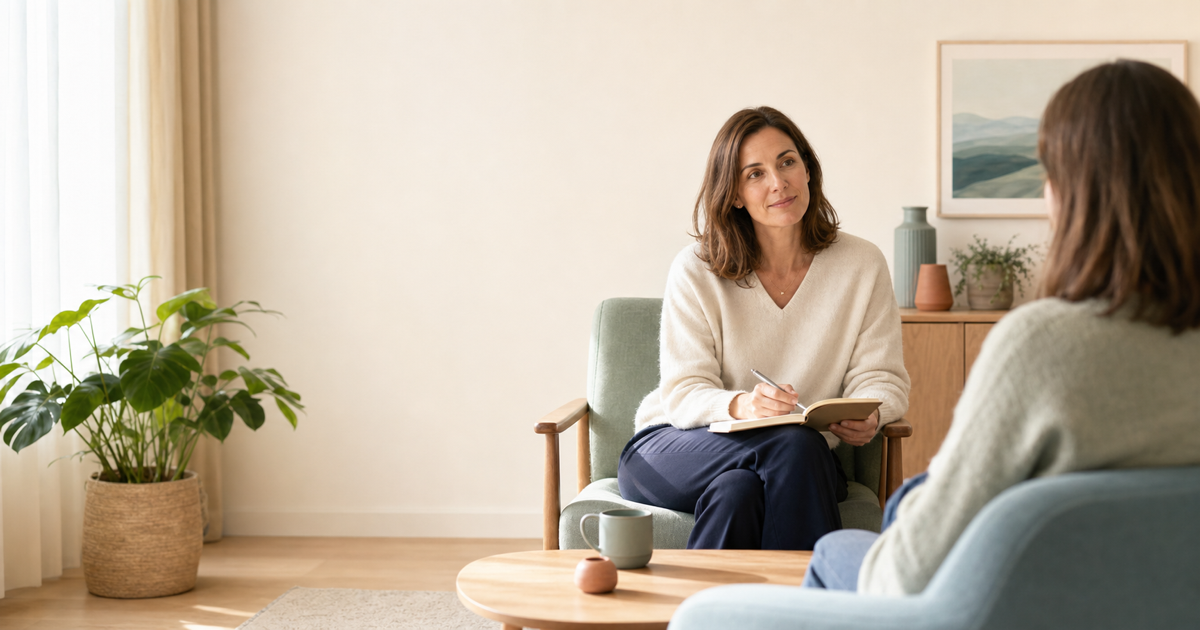Yachay, plateforme pour trouver un psychologue
