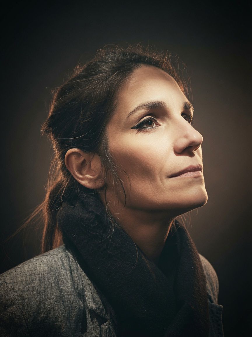 Maria Lalova