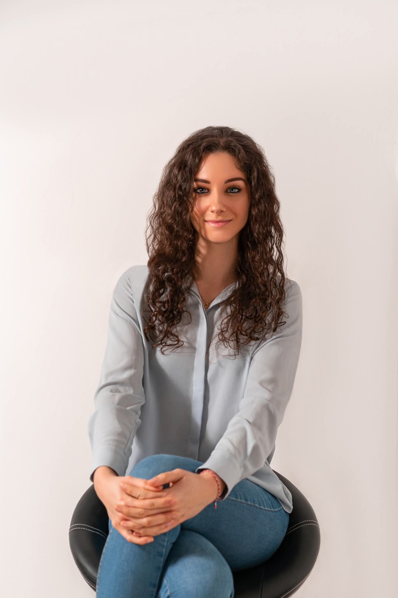 Raya Slavova